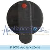 Review Frigidaire  / Stove/Oven/Range Burner Knob - 316085000