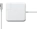 Apple 85W Magsafe Power Adapter MC556LL/A (Retail Packaging)