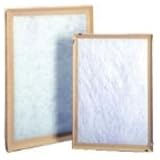 16x24x1 Air Conditioning Filter,Purolator P312-12 Air Filters