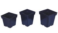 6 x 6 x 7\