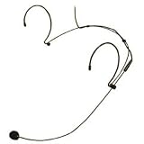 Mini Condenser Microphone