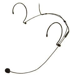 Mini Condenser Microphone
