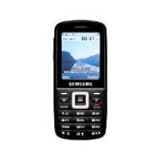 Samsung T401G Pre-Paid Cell Phone for Ne
