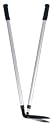 Spear & Jackson Edging shears