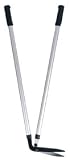 Spear and Jackson Edging shears