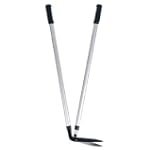 SAVE $10 - Spear & Jackson Edging shears $49.99