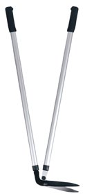 Spear & Jackson Edging shears