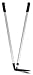 Spear & Jackson Edging shears