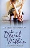 The Devil Within: A Memoir of Depression