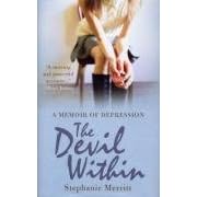 The Devil Within: A Memoir of Depression