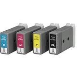 Canon BCI-1302PC Photo Cyan Ink Cartridge