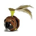 Superpet Rock And Roller Small Animal Toy