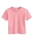 Cotton Toddler T-shirt