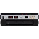 14-Outlet Power Conditioner with Surge Defense