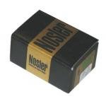 Ballistic Tip Varmint Bullets .204 Diameter 32 Grain Spitzer Qun