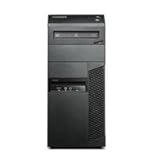 Thinkcentre M81 250GB 2GB