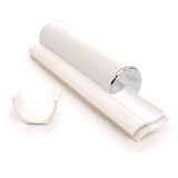 Shower Squeegee - Cleret Elite White/Chrome