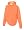 Safety Orange