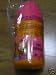 Lil Bratz 12 Oz. Thermos Style Water Sports Bottle Tumbler