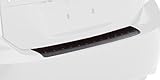 Bushwacker Toyota OE Style Bumper Protector