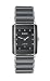 Rado Men's Integral Collection Diamond Accented Watch #R20486742