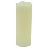 ���i�̏ڍ�