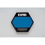 Pro-Mark Large 13-3/4 Practice PAd