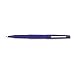Paper Mate Flair Point Guard Felt-tip Pens