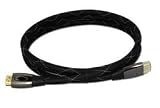 câble playstation 3 hdmi