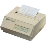 price Star Micronics 