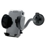 Review OLIVIAS PHONES  / N73 NOKIA MOBILE PHONE CAR CHARGER AND WINDSCREEN MOUNT HOLDER, ACCESSORIES WITH PHOTO INSERT.