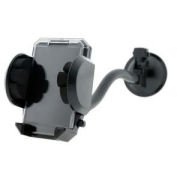 THE88 PHONE / PDA / IPOD IN CAR HOLDER