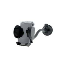 Elekra-TEK Ericsson R520 Mobile Phone Windscreen Mount Holder [ MOUNT_UNI ]