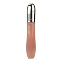 Biotherm Glossy Milky Moisturizing Milky Lip Gloss - 418