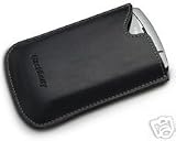 Blackberry