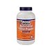 Now Foods Nutritional Yeast