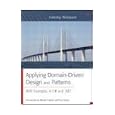 Applying Domain Driven Design Patterns Examples