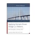 Applying Domain-Driven Design and Patterns