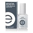 Essie Matte About You, 0.5-Ounce