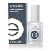 Essie Matte About You Matte Finisher