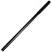 26 in., PLP Polycarbonate Straight Baton with Foam Grip