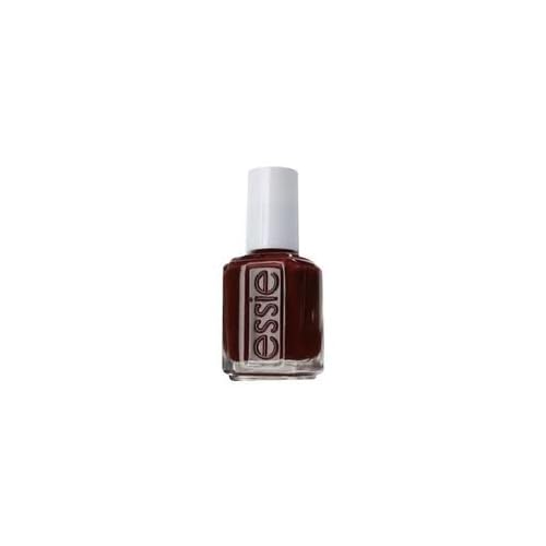 Essie Downtown Brown