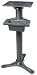 Advanced Tool Design Model  ATD-10547  30