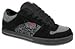 Globe Shoes Mumford Altar Shoes Image
