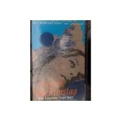 Picknick am Valentinstag [VHS]