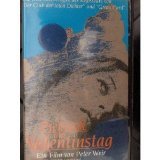 Picknick am Valentinstag [VHS]