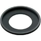 Nikon SY-1-52 52mm Adapter Ring for the SX-1 Flash Attachment Ring.