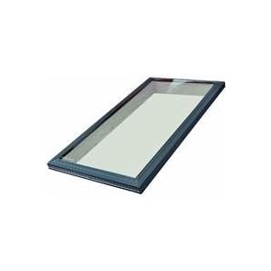 Skylight