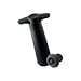 Wine Saver gift pack black
