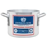 IMAGE OF SAUCE POT, 40 QT.